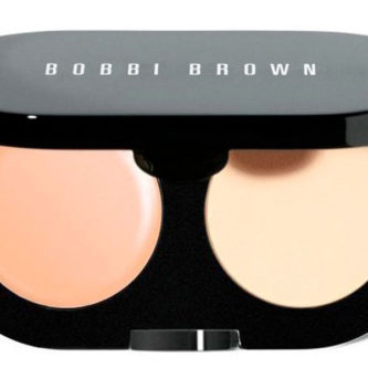 2-Step concealer – Bobbi Brown