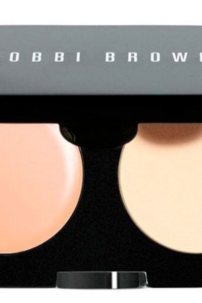 2-Step concealer – Bobbi Brown