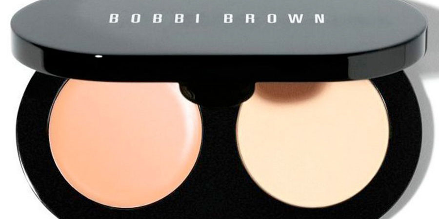 Labeautyfullid