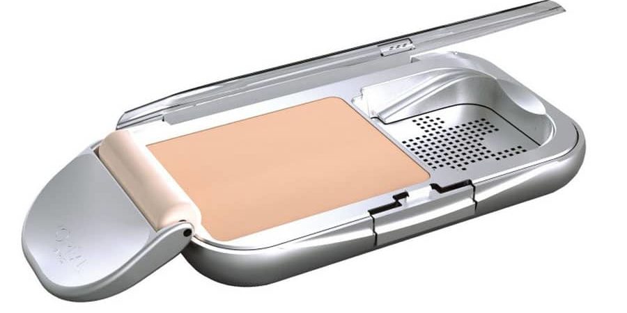 Labeautyfullid