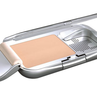 Roll’on Accord Parfait – L’Oréal Paris