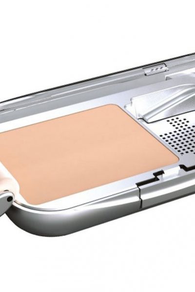 Roll’on Accord Parfait – L’Oréal Paris