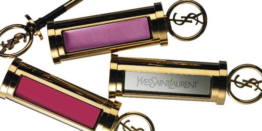 Labeautyfullid
