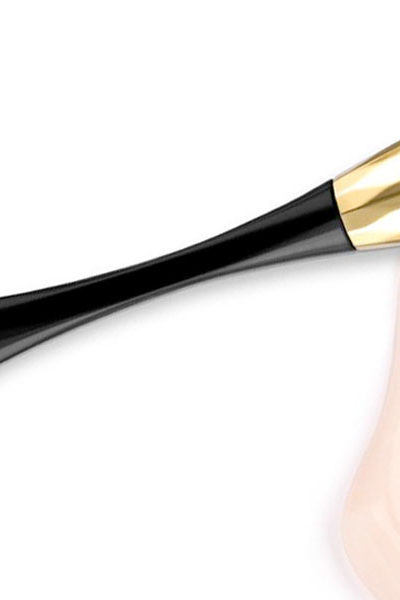 Absolue L’Extrait Yeux – Lancôme