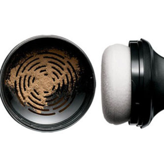 Eureka – MAC/Guerlain