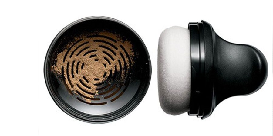 Labeautyfullid