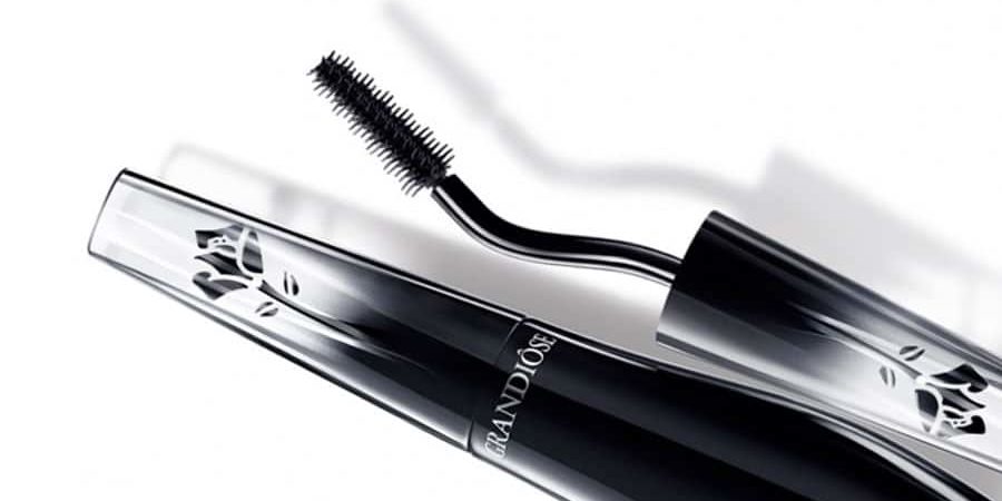Labeautyfullid