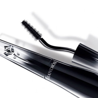Grandiôse – Lancôme