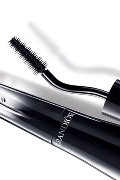 Grandiôse – Lancôme