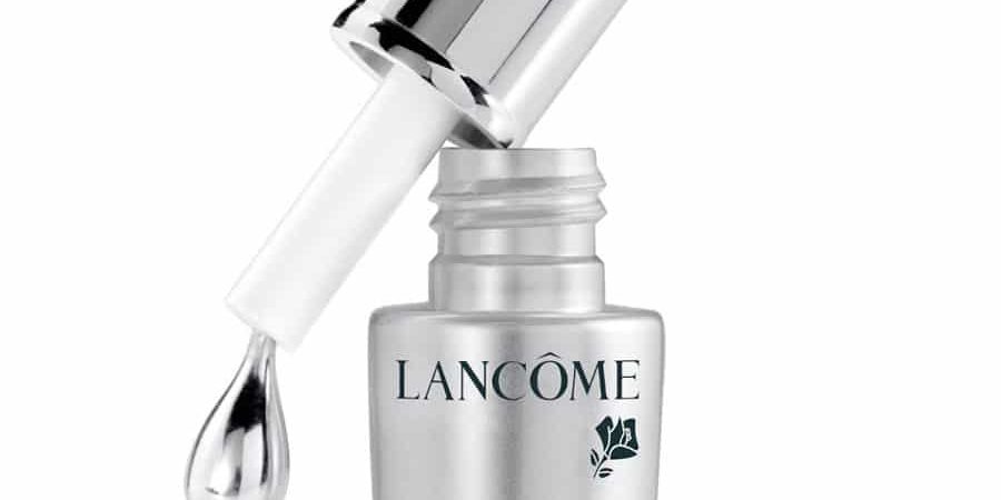 Labeautyfullid