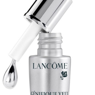 Génifique Light Pearl – Lancôme