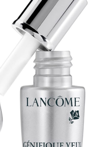 Génifique Light Pearl – Lancôme