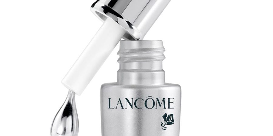 Labeautyfullid